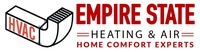 Empire State Heating & Air