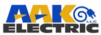 AAK Electric, LLC