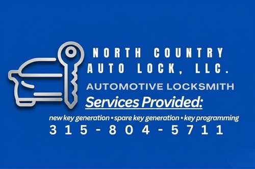 Gallery Image NorthCountryAutoLockLogo12.17.25.jpg