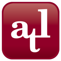 Atlantic Testing Laboratories (ATL)