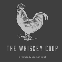 The Whiskey Coop