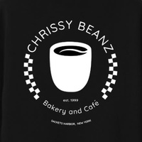 Chrissy Beanz Bakery & Café