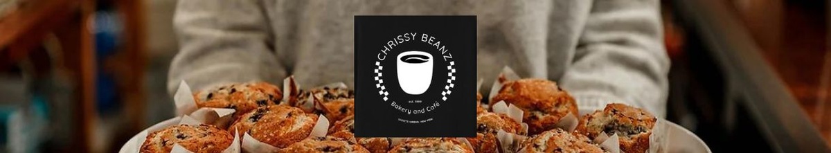 Chrissy Beanz Bakery & Café