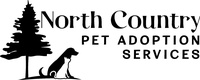 North Country Pet Adoption Services