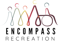 Encompass Recreation