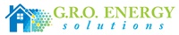 G.R.O. Energy Solutions LLC