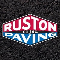 Ruston Paving Co., Inc.
