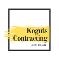 Kogut's Contracting 