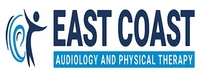 East Coast Audiology and Physical Therapy, PLLC