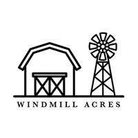 Windmill Acres