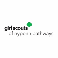 Girl Scouts of NYPENN Pathways, Inc.