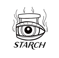 Starch