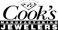 Cook's Mfg. Jewelers, Inc