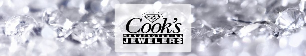 Cook's Mfg. Jewelers, Inc