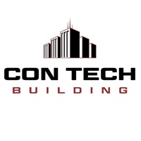 Con Tech Building Systems Inc