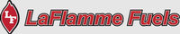 LaFlamme Fuels