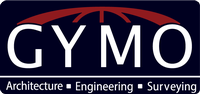 GYMO Architecture, Engineering and Land Surveying D.P.C.