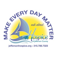 Hospice of Jefferson County