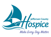 Hospice of Jefferson County