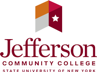 Jefferson Community College