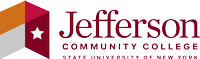 Jefferson Community College