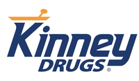 Kinney Drugs, Inc.