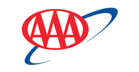 AAA Travel & Insurance Center