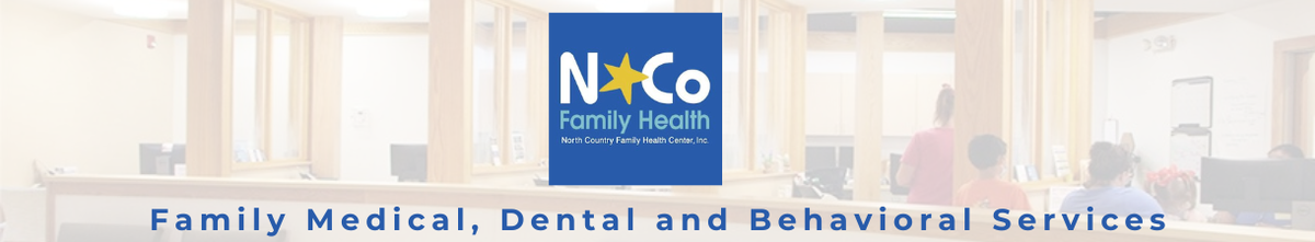 North Country Family Health Center, Inc