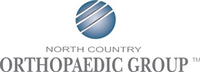 North Country Orthopaedic Group