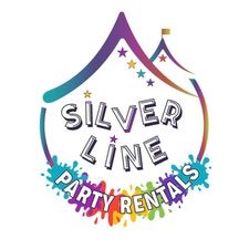 Silver Line Party Rentals
