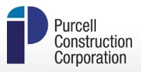 Purcell Construction Corporation