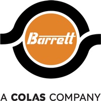 Barrett Paving Materials, Inc.