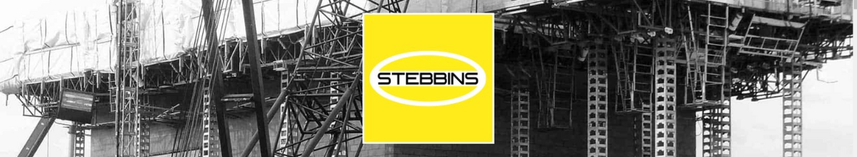 Stebbins Engineering & Manufacturing Co.
