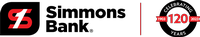 Simmons Bank