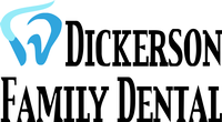 Dickerson Family Dental