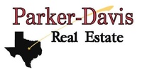 Parker-Davis Real Estate