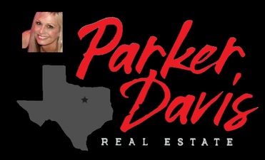 Parker-Davis Real Estate