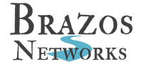 Brazos Networks - IT Service