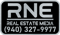 RNE Real Estate Media