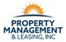 Property Management & Leasing