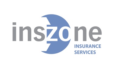 Inszone Insurance
