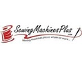 Sewing Machines Plus, SewingMachinesPlus.com Sewing Machines Plus, SewingMachinesPlus.com