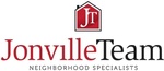 The Jonville Team Real Estate The Jonville Team Real Estate