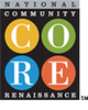National Community Renaissance National Community Renaissance