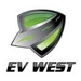EV West, Inc