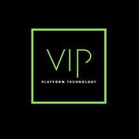 VIP Platform Technology