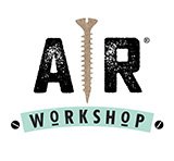 AR Workshop San Marcos