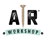 AR Workshop San Marcos AR Workshop San Marcos