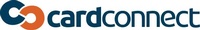 CardConnect-Paymatrix