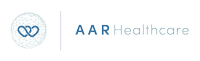 AAR Healthcare AAR Healthcare